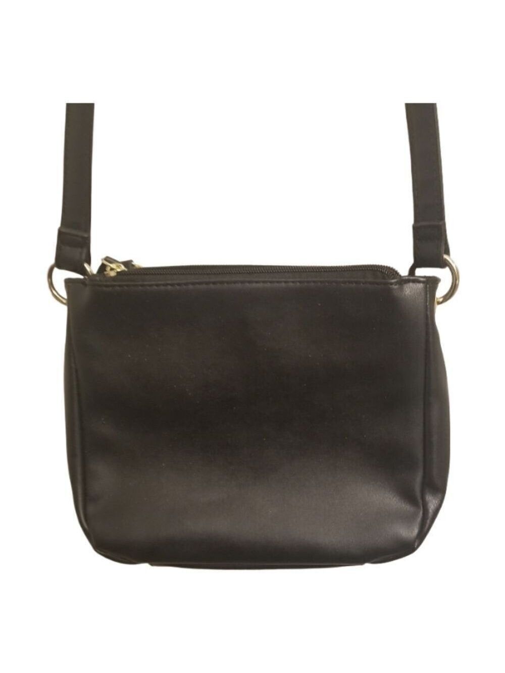 Liz Claiborne Crossbody Purse.  C1 - Picture 7 of 7